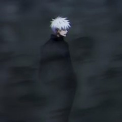 7𝐹𝑅☈