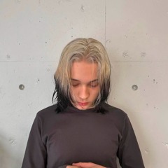 rufus[⊳: :⊲]