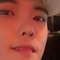 김동현