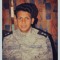 Ahmed Eid