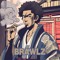 Smokey Brawlz