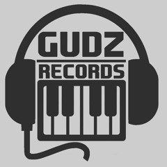 Gudz Records