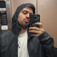 David Cabrera