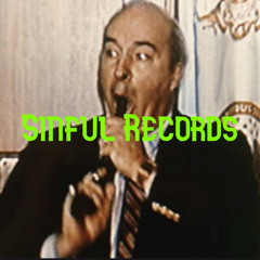 Sinful Records