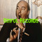 Sinful Records