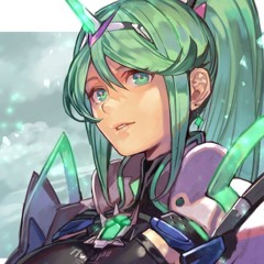 Xenobabe