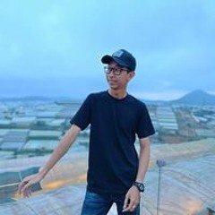 Dony