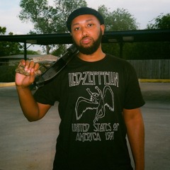@KhaliTheKing