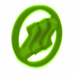 MOS