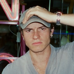 Gabe_Hauer