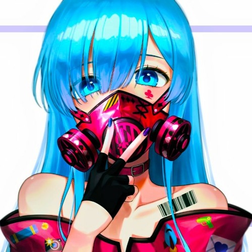KUROMI’s avatar