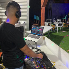 DJ LIOR VAR