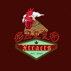 Gallo Xtracts