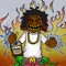 Cloud9ENT
