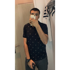 SalaMa