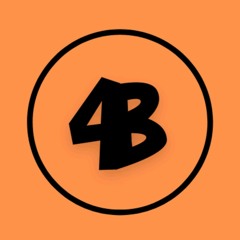 The Elephant In The Room- EITR