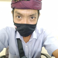 danu