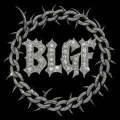 BLGF