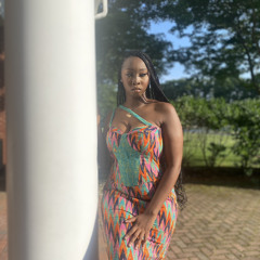 c_abenaa