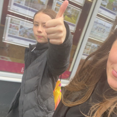 ✌️