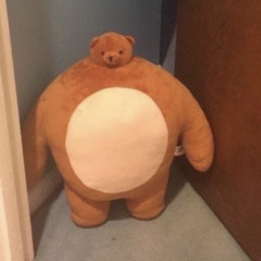 uberhenny