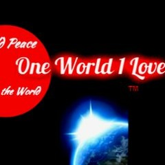 OneWorld1Love