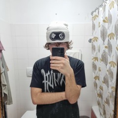 Nove Omicidio