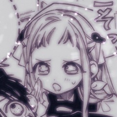 .  .♡. bun .♡.  .