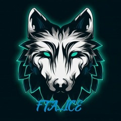 FTA_ICE