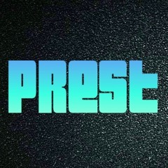 prest.music