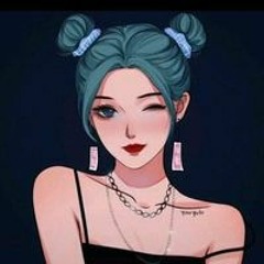 Hồ Hồng Hạnh