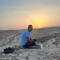 Awad Salim