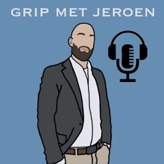 Jeroen