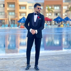Badawy.