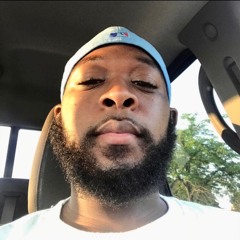 Keonthaartist