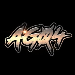 Ag.04