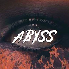 ABYSS