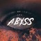 ABYSS