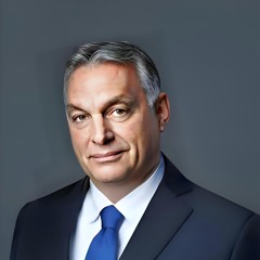 Utalomaciganyokat@gmail.uac