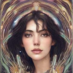 Lumea
