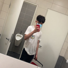 valtssjf