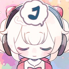 ♪ SweetKey