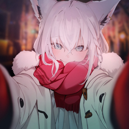 DaEnglush’s avatar