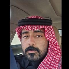 Abdullah alghamdi