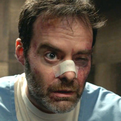 PUCK