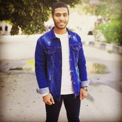 Omr Ahmed