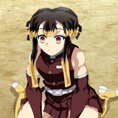 ✨⚡💛 astor tokito💛⚡✨