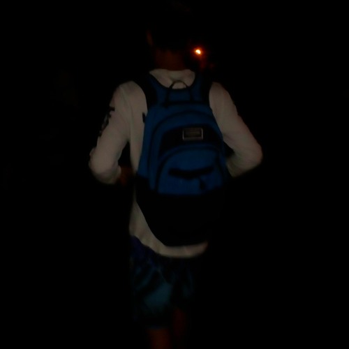 AronChunae - ( TAP'S Remix )2019