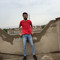 Momin Mirza
