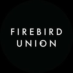 Firebird Union